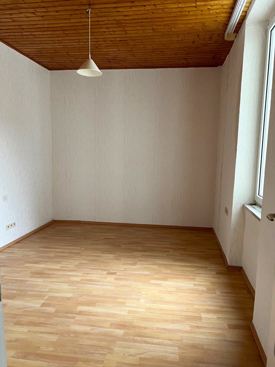 Schlafzimmer 3 Racano Immobilien Etagenwohnung Darmstadt