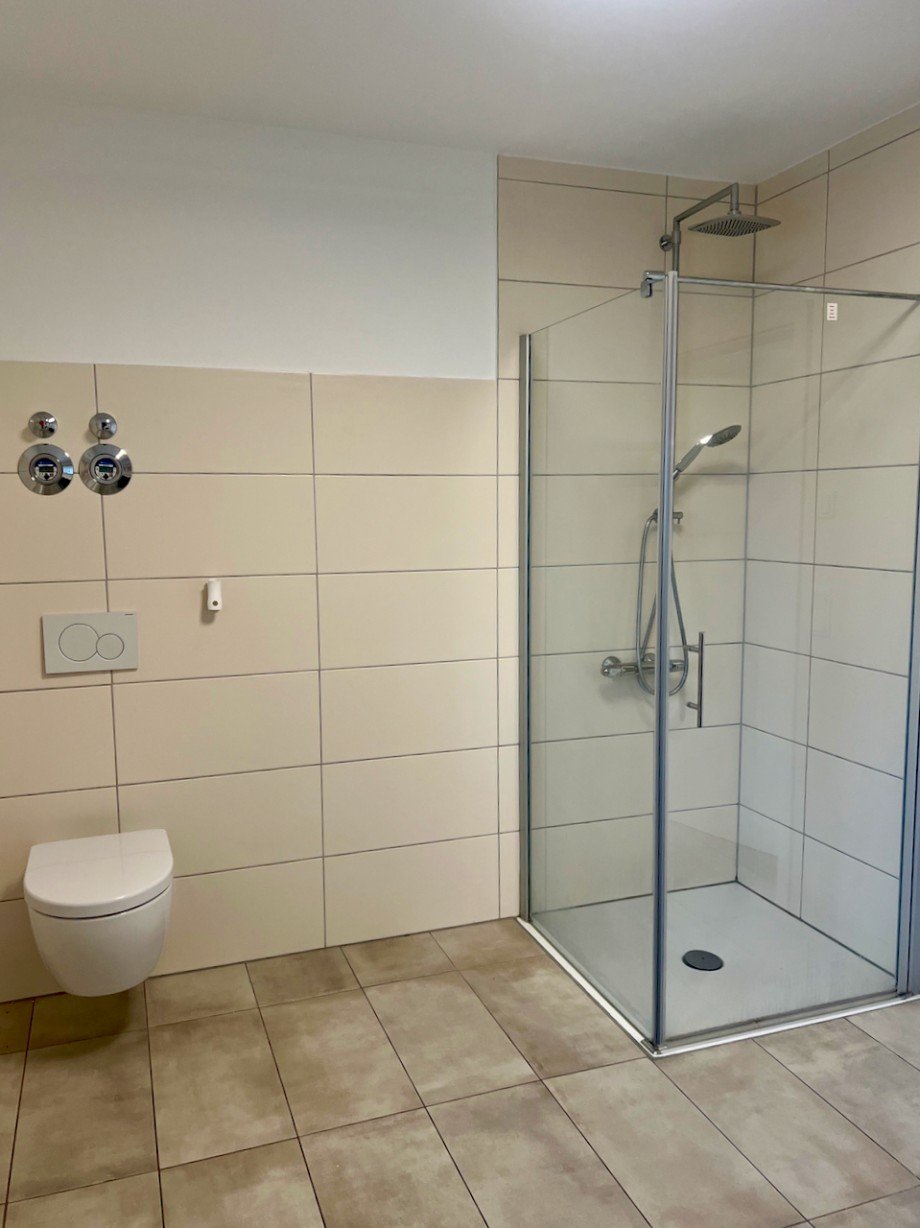 Racano Immobilien Ro�dorf Bad 2 Wohnung Ro�dorf