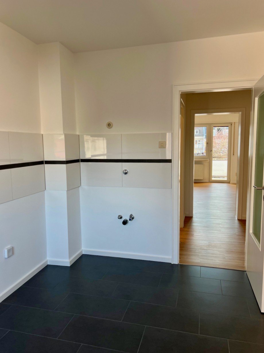 Ku1 Racano Immobilien Woogsviertel Etagenwohnung Darmstadt