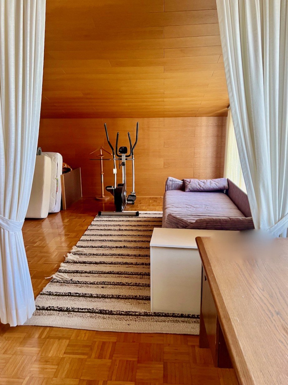 DG Zimmer2 Buborn Racano Immobilien Haus B�ttelborn