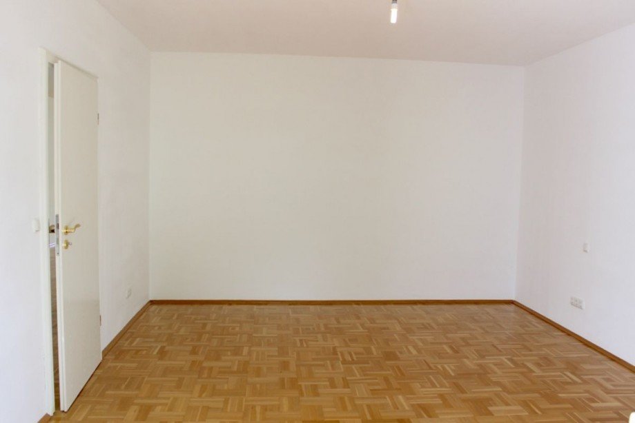 Schlafzimmer Einfamilienhaus M�hltal