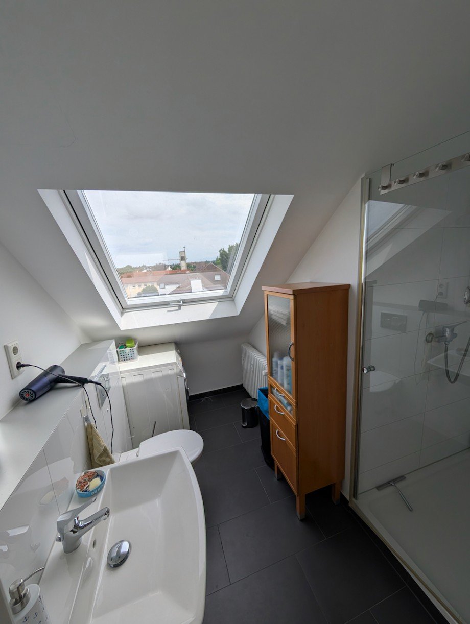 Heimstasiedlung DG:re. Bad2 Racano Immobilien Etagenwohnung Darmstadt