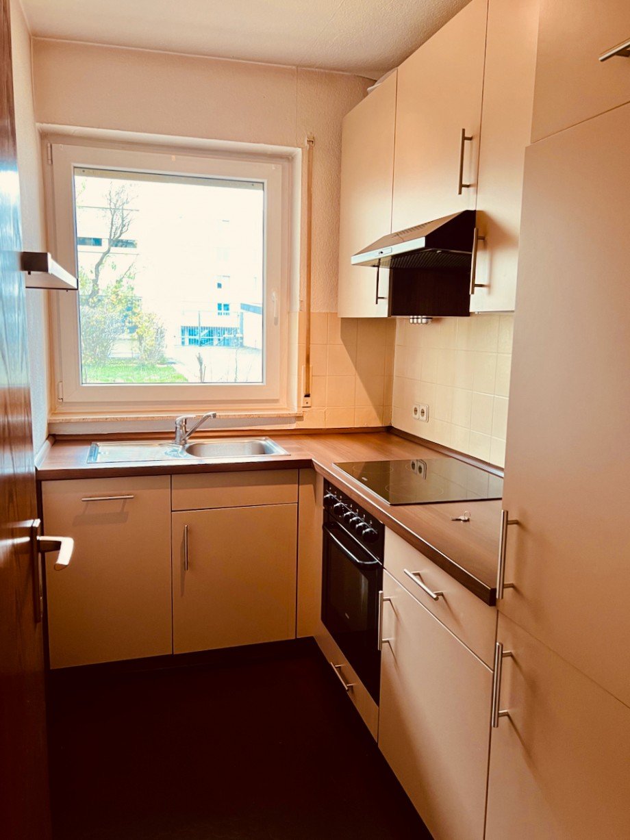 IMG 3038 Wohnung Darmstadt