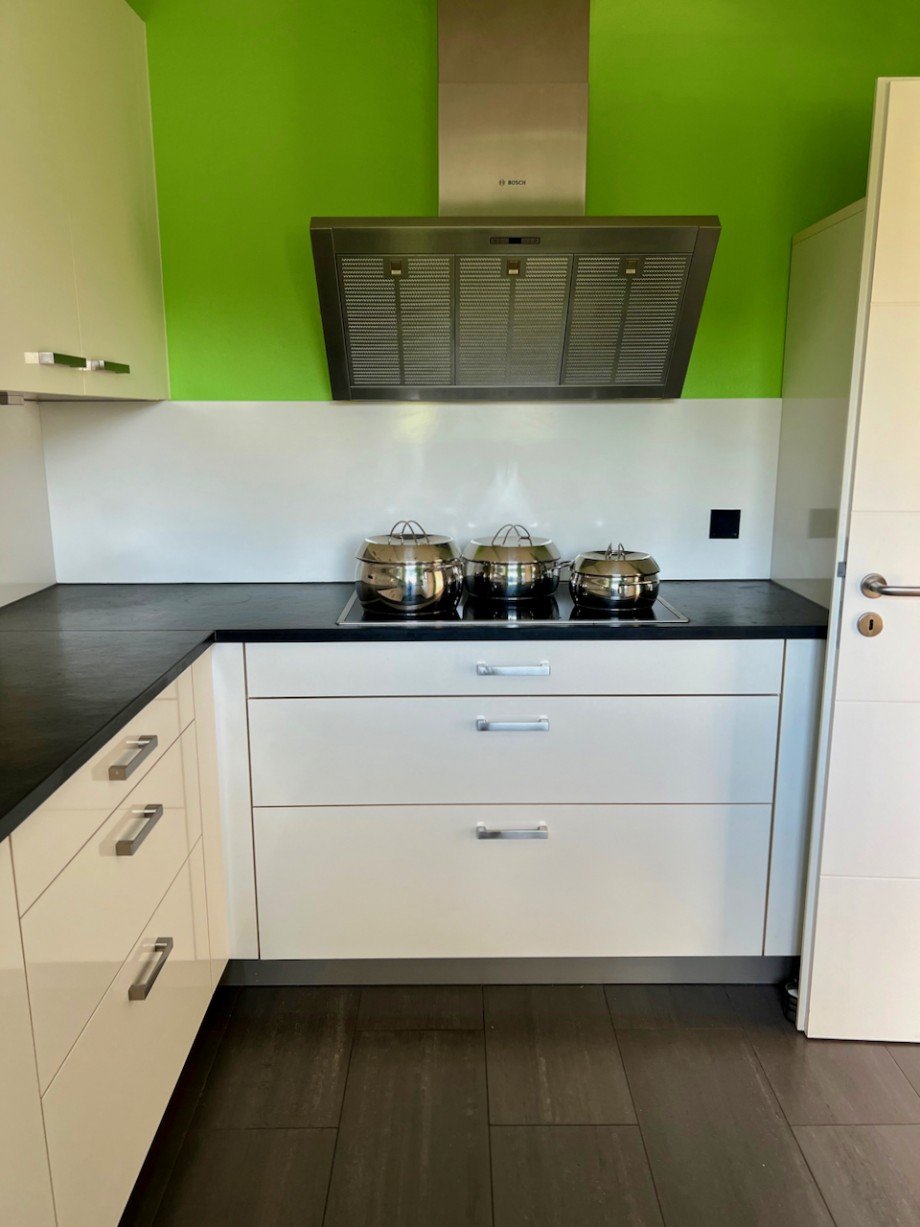 Ku2 Racano Immobilien Etagenwohnung Weiterstadt