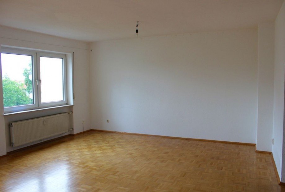 Wohnzimmer Wohnung Darmstadt
