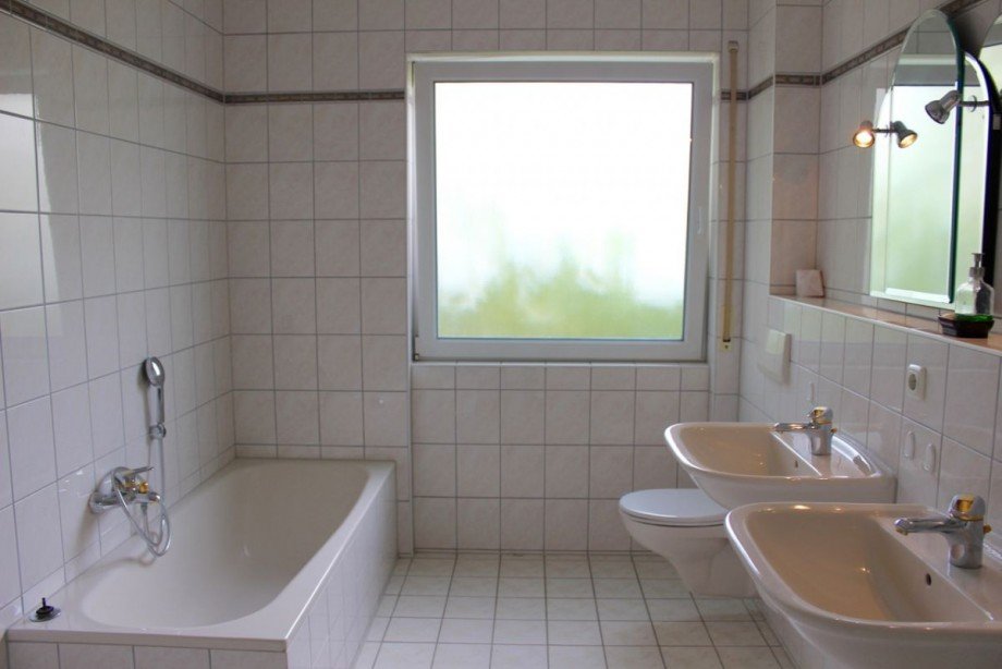 Bad Einfamilienhaus M�hltal