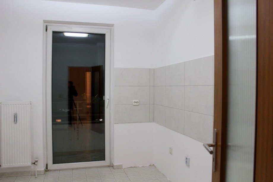 Liederbach K�che 3 Zimmer Wohnung Etagenwohnung Liederbach
