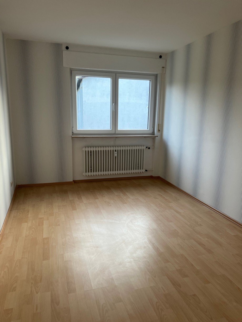 Racano Ro�dorf Schlafzimmer Etagenwohnung Ro�dorf