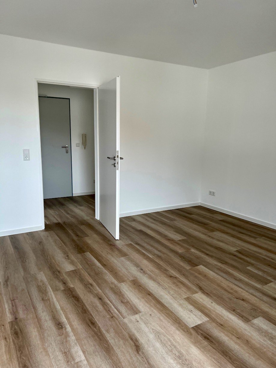 Schlafzimmer Whg.re Innenstadt Racano Immobilien.jpeg Etagenwohnung Darmstadt