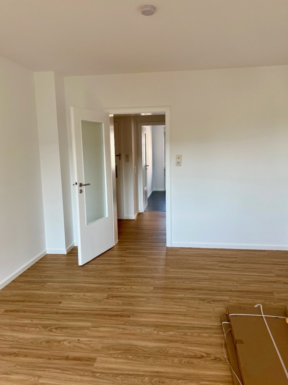 Wohnbereich Racano Immobilien Woogsviertel Etagenwohnung Darmstadt