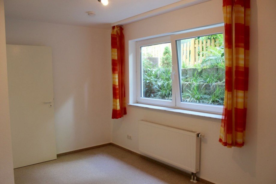 1. Zimmer im UG Einfamilienhaus M�hltal