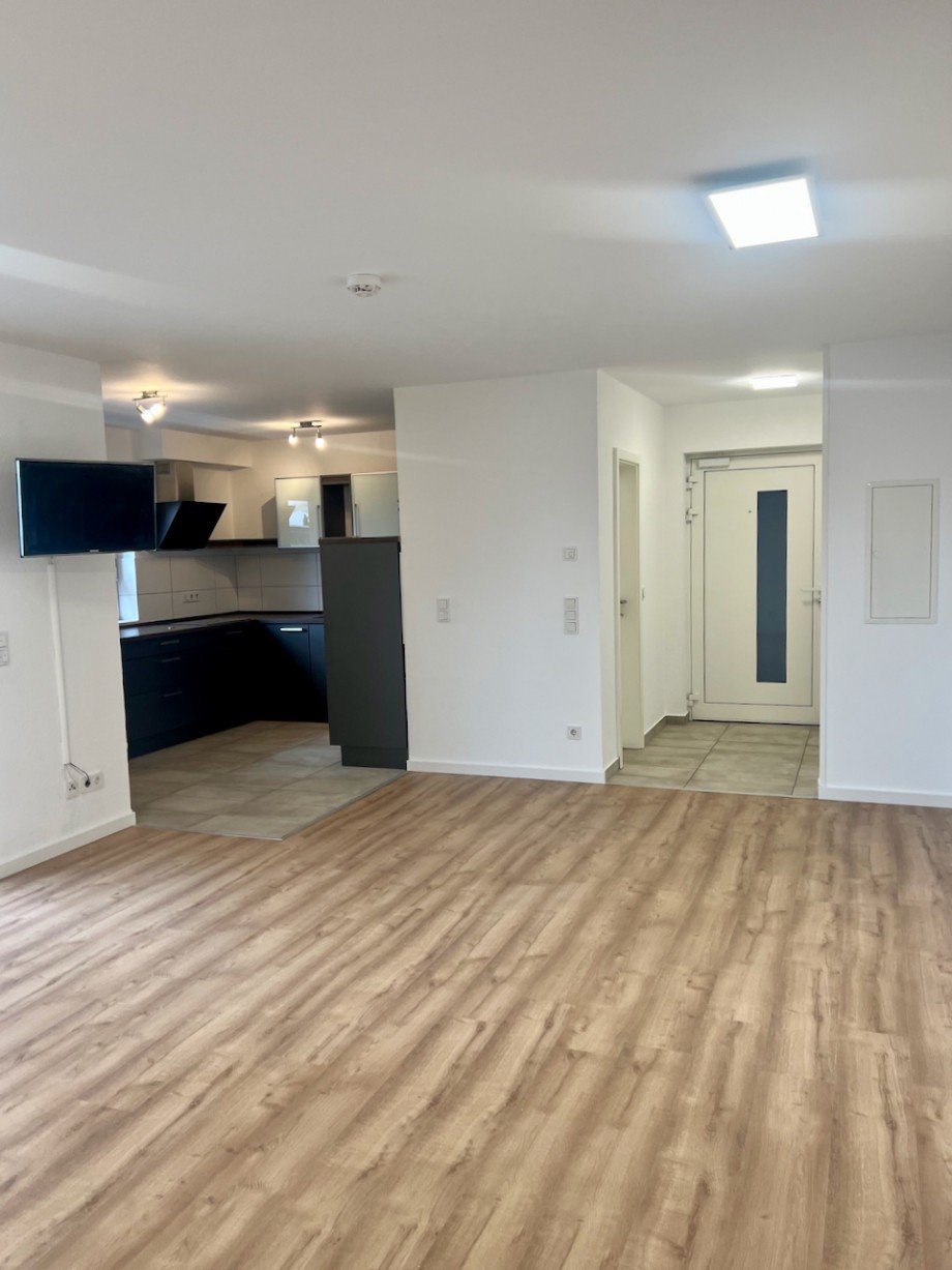 Racano Immobilien Ro�dorf Wohnzimmer 2 Wohnung Ro�dorf