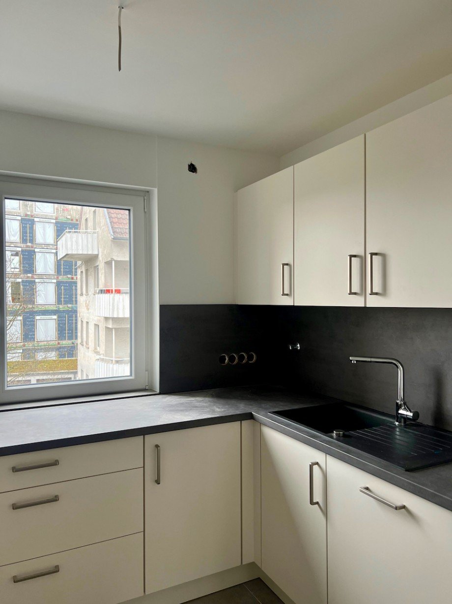 K�che Whg.li Innenstadt RacanoImmobilien.jpeg Etagenwohnung Darmstadt