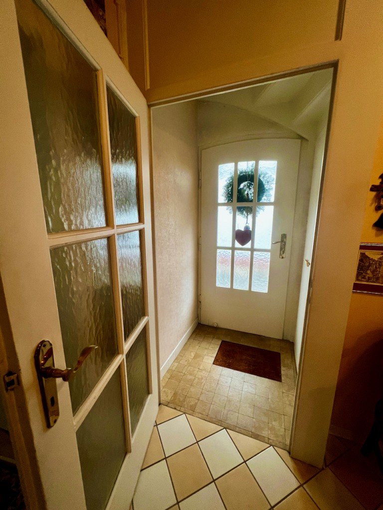 Racano Immobilien Steinbergviertel Darmstadt Mehrfamilienhaus Beste Lage und viel Potential