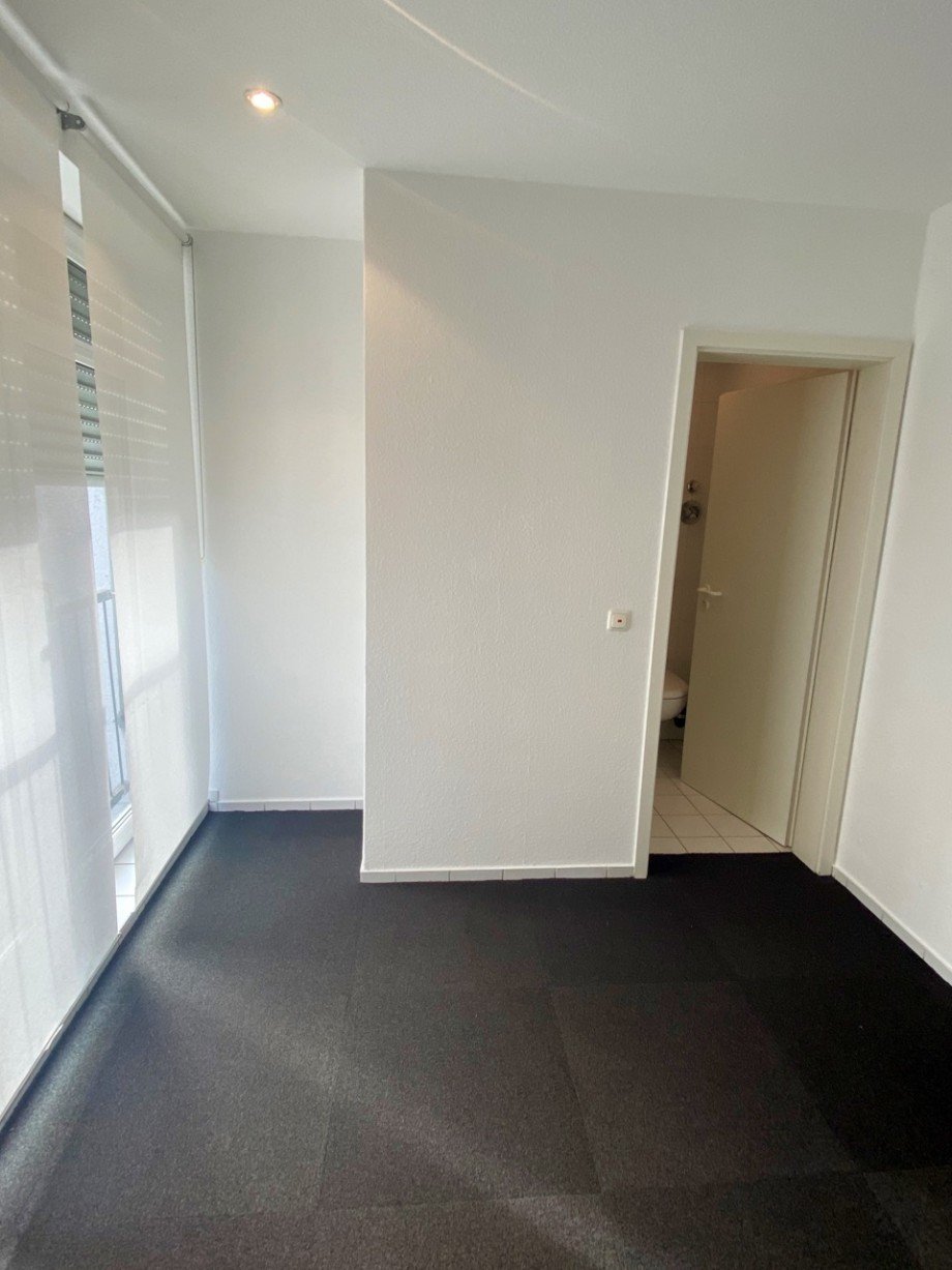 Schlafzimmer Wohnung Darmstadt