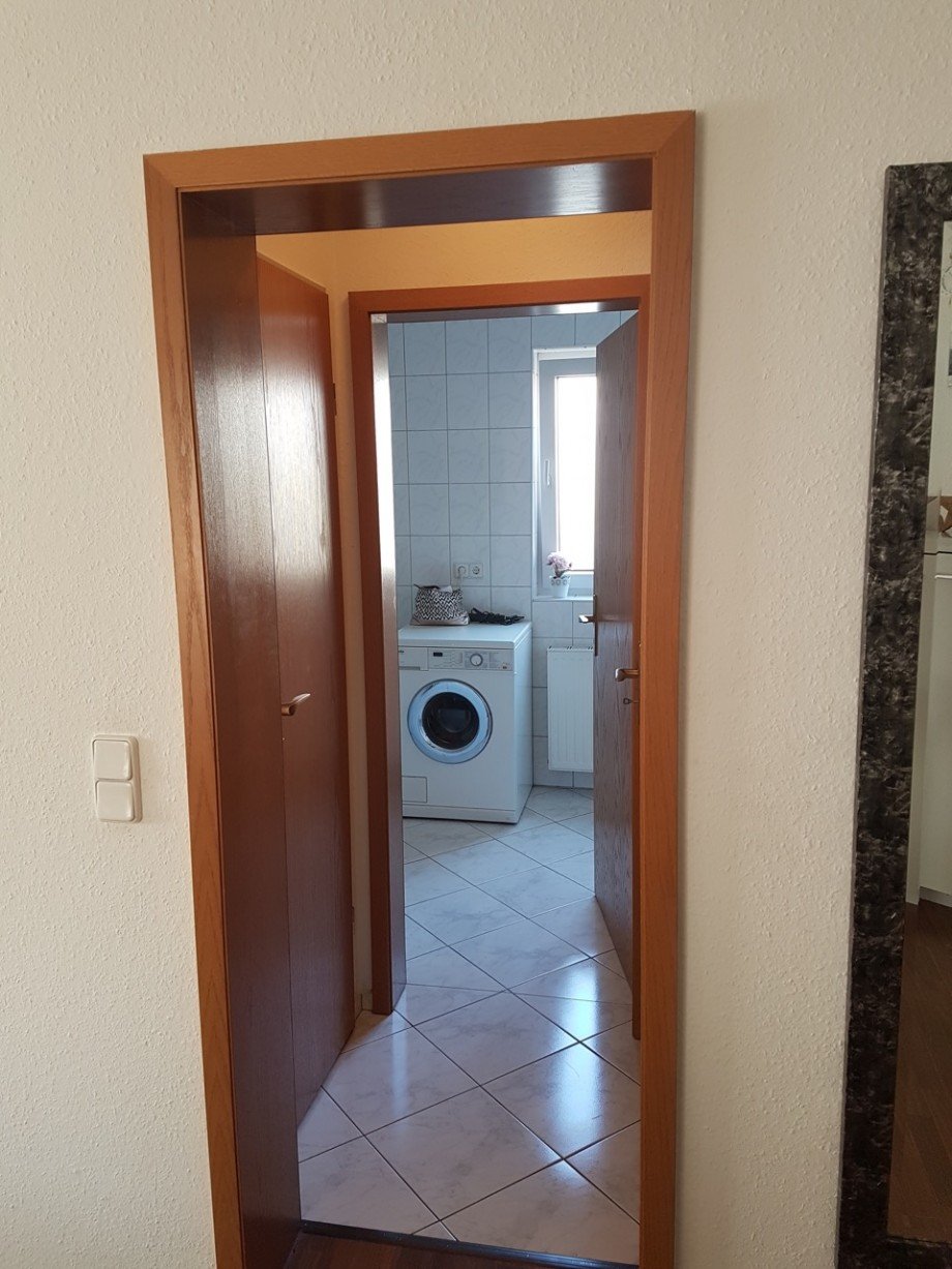 20180221 102648 Erdgeschosswohnung Griesheim