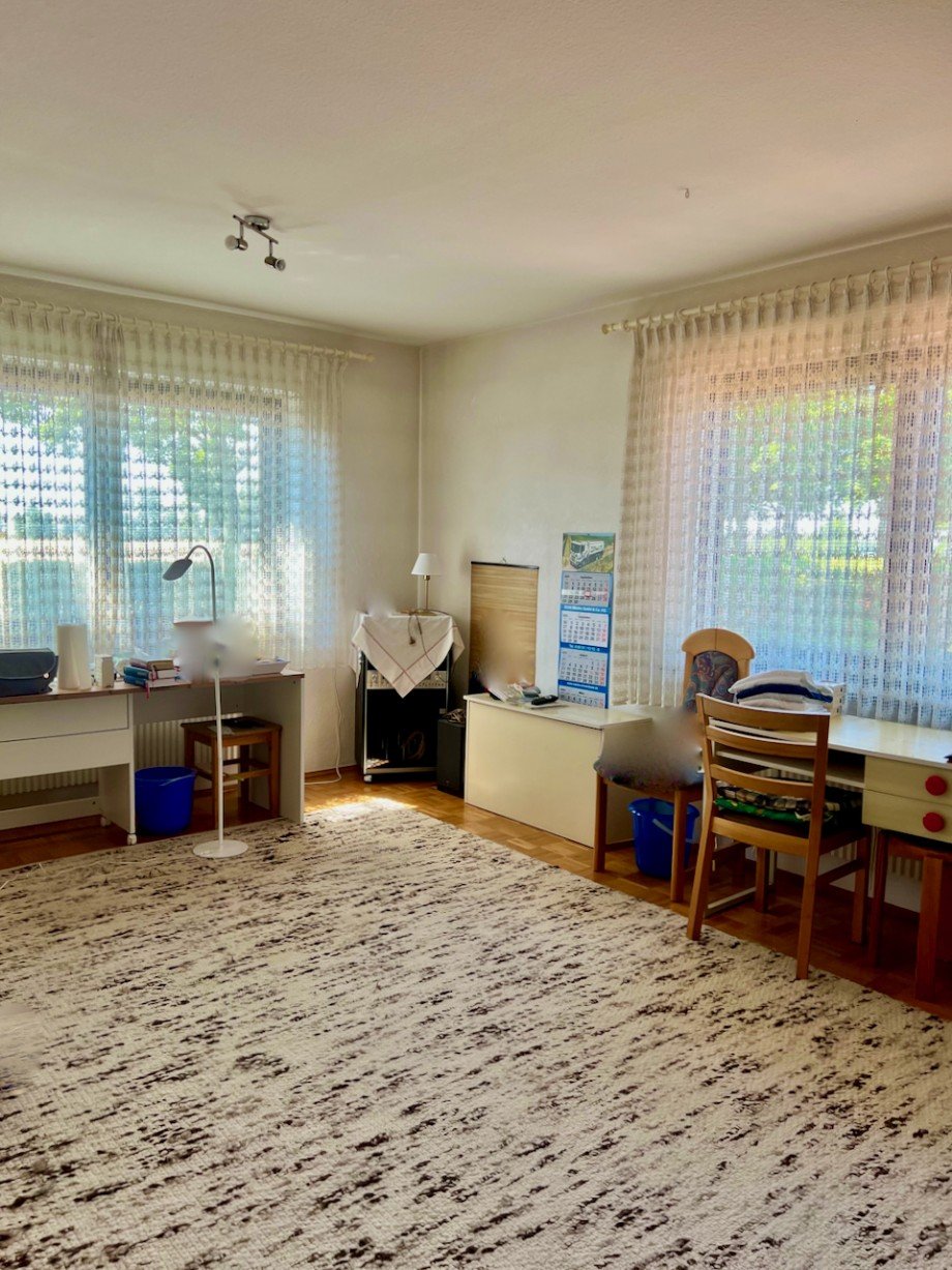 Schlafzimmer Buborn Racano Immobilien Haus B�ttelborn