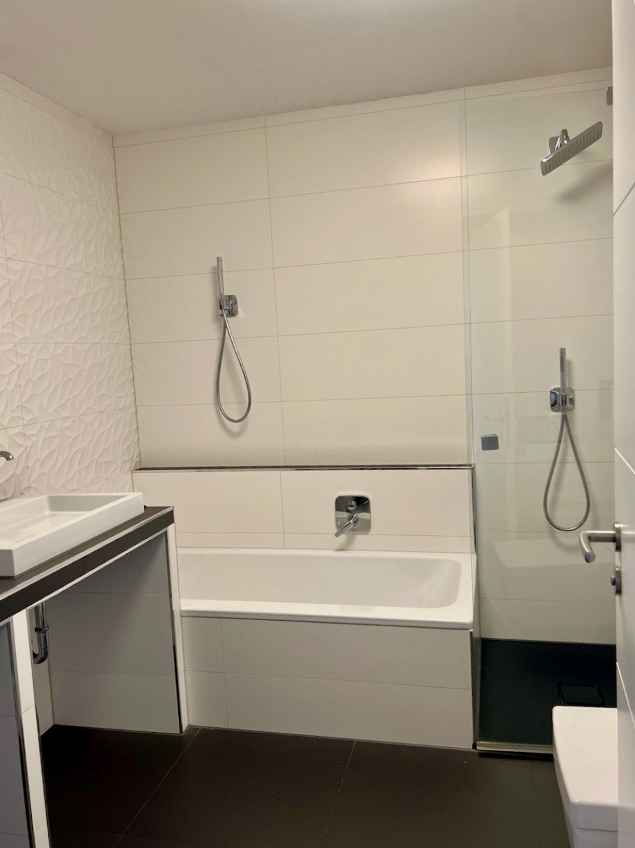 Bad Racano Immobilien Etagenwohnung Weiterstadt