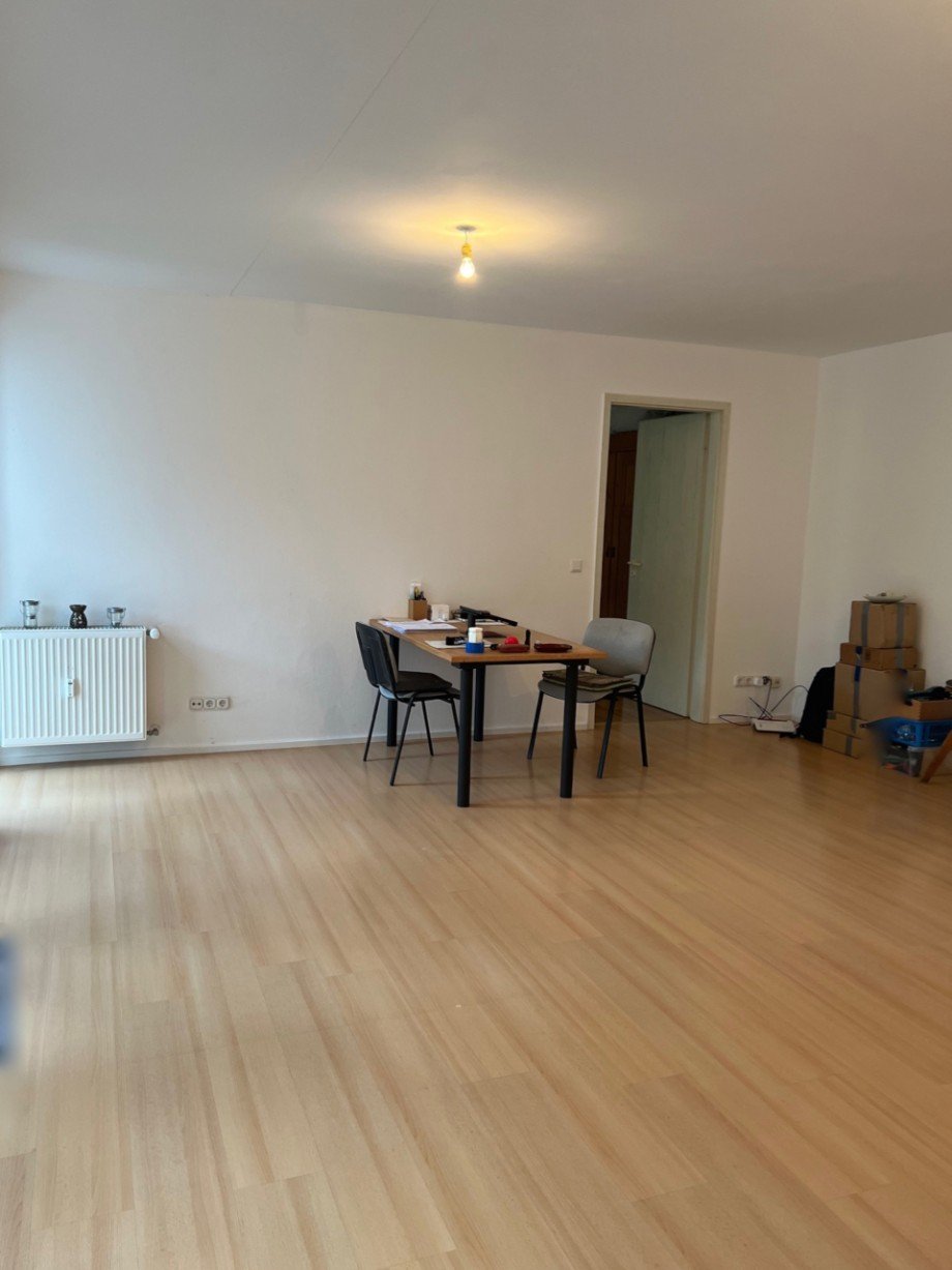 Wohnbereich 2 Racano Immobilien Ober Ramstadt Etagenwohnung Ober-Ramstadt