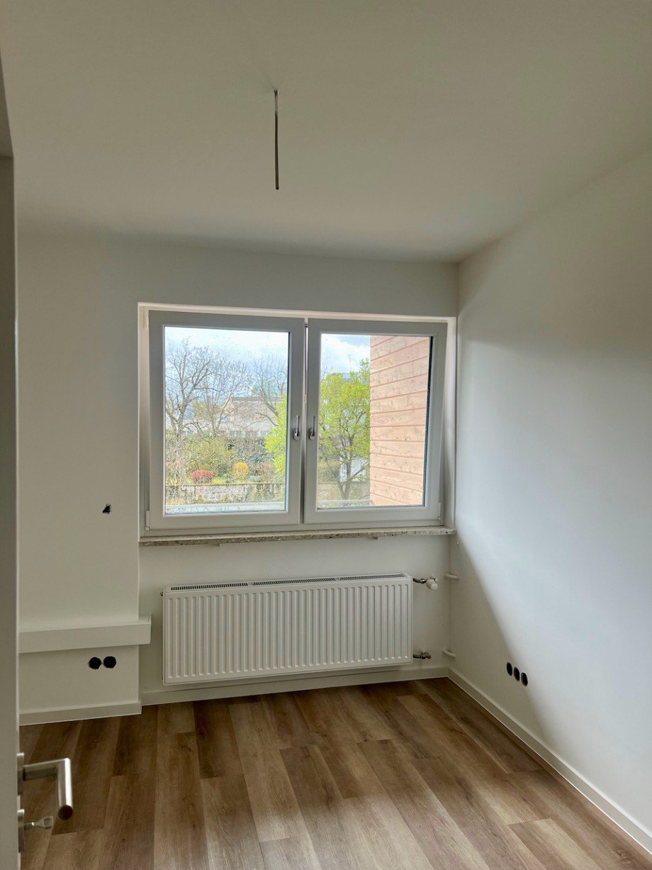 Kinderzimmer/ B�ro Whg.li Innenstadt RacanoImmobilien.jpeg Etagenwohnung Darmstadt