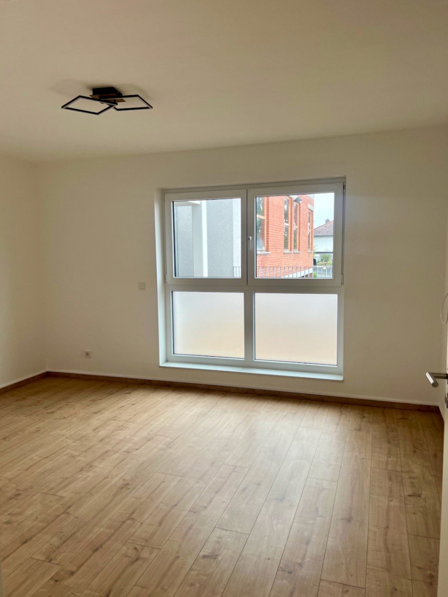 Racano Immobilien Ro�dorf Schlafzimmer 2 Wohnung Ro�dorf
