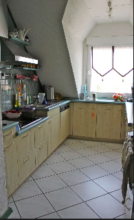 K�che_Weiterstadt_Racano Immobilien Maisonettewohnung Weiterstadt