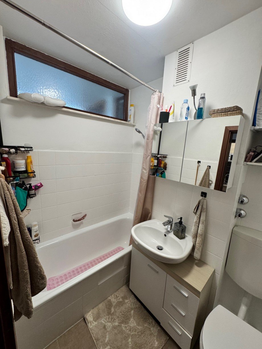 Ro�dorf Bad Racano Immobilien Etagenwohnung Ro�dorf