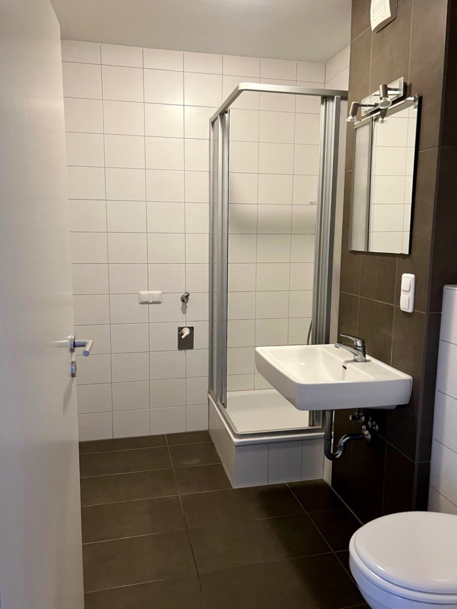 Racano Ro�dorf Bad Etagenwohnung Ro�dorf