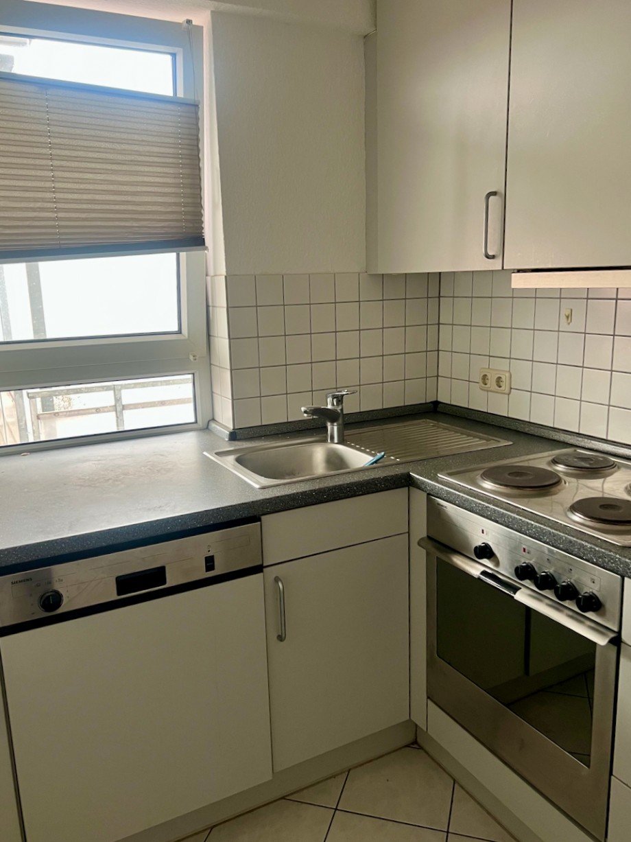 Racano Immobilien Ku Dachgeschosswohnung Darmstadt