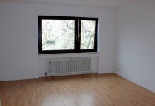 Hauptbild Günstig geschnittene 1 Zimmer Wohnung in FH - Nähe