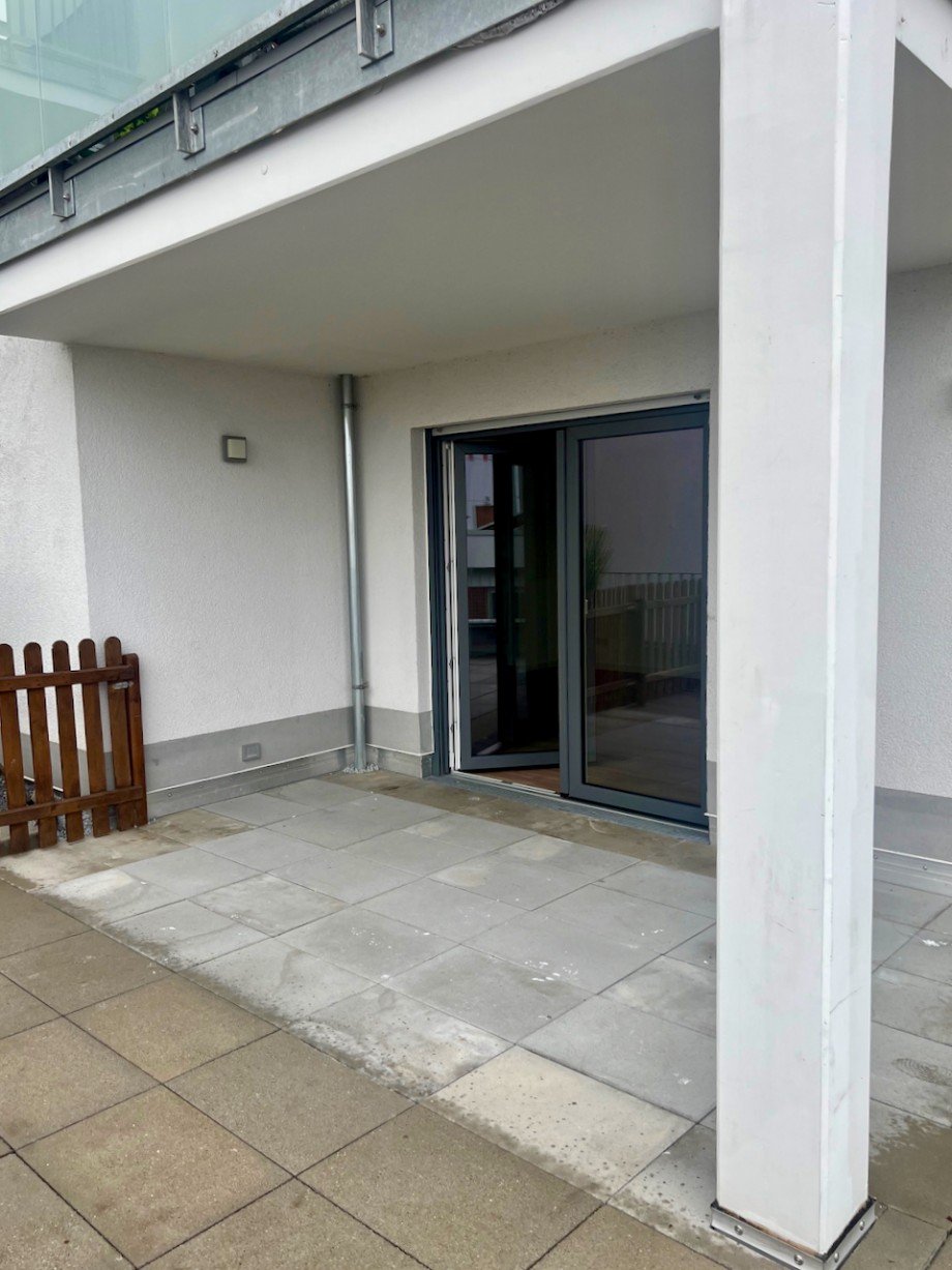 Racano Immobilien Ro�dorf Terrasse 2 Wohnung Ro�dorf