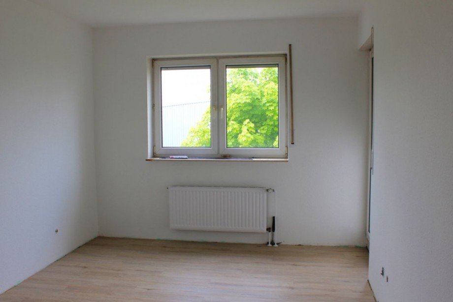 Kinderzimmer Etagenwohnung Frankfurt/ Main