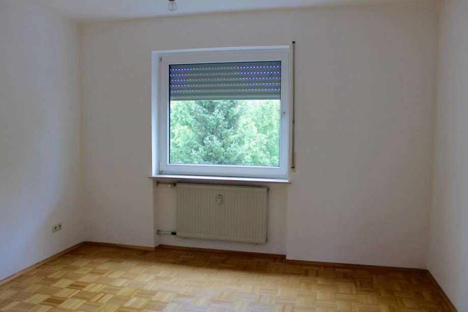 Schlafzimmer Wohnung Darmstadt