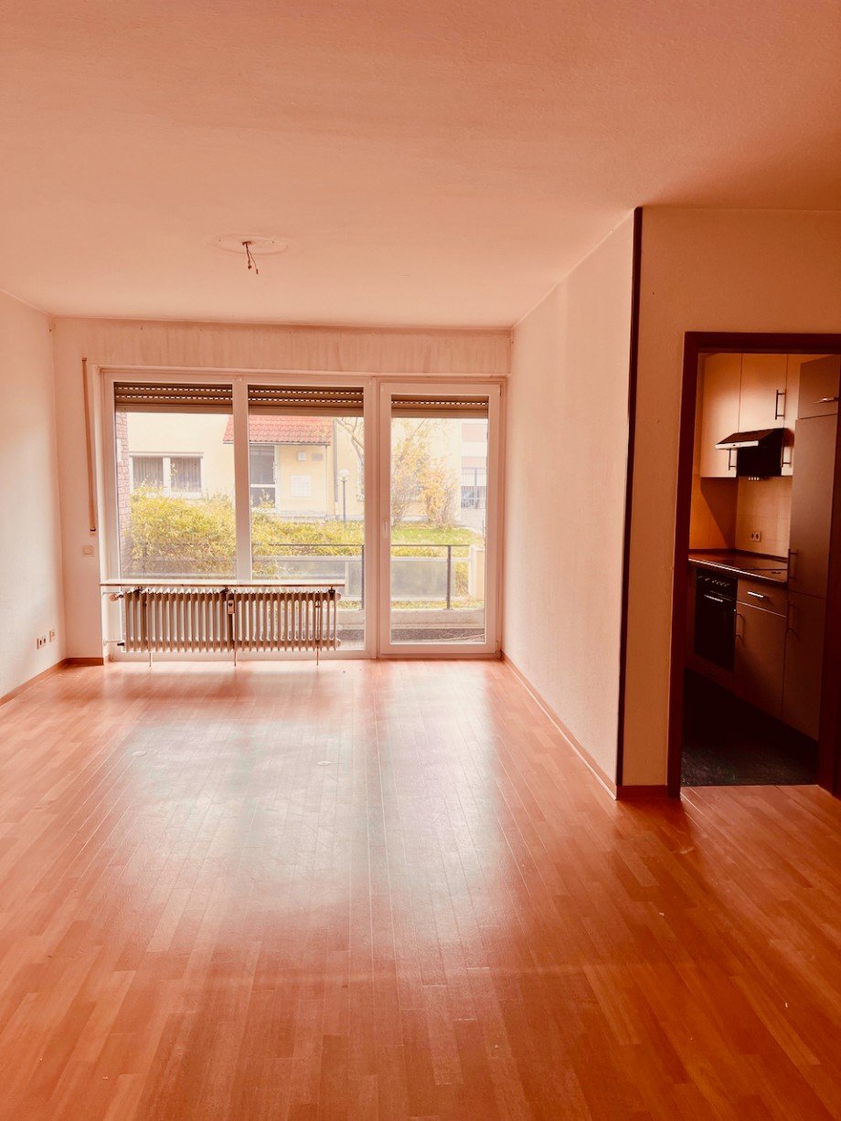 IMG 3036 Wohnung Darmstadt