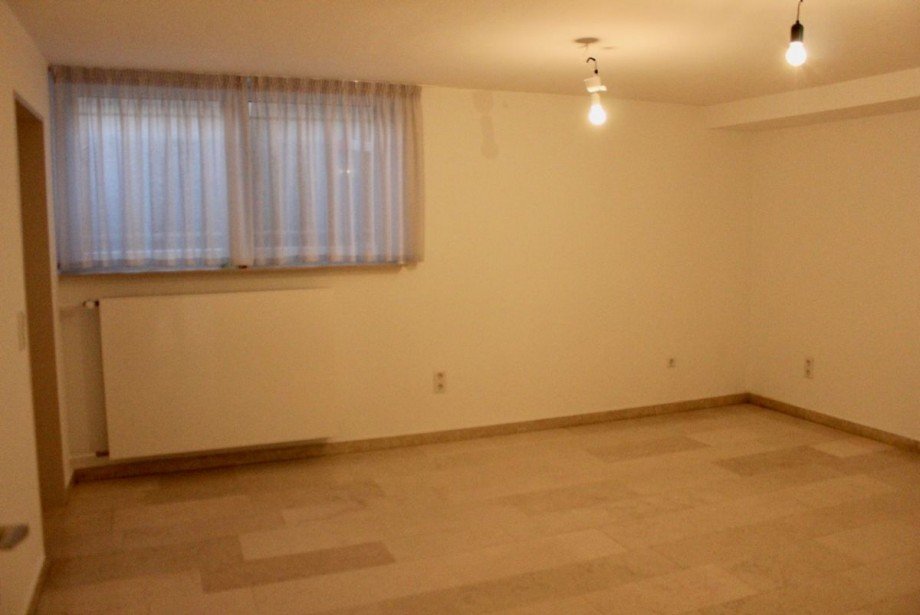 Zimmer 2 Souterrainwohnung Darmstadt