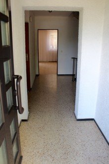 Weiterstadt RH Flur REH in ruhiger Lage von Weiterstadt