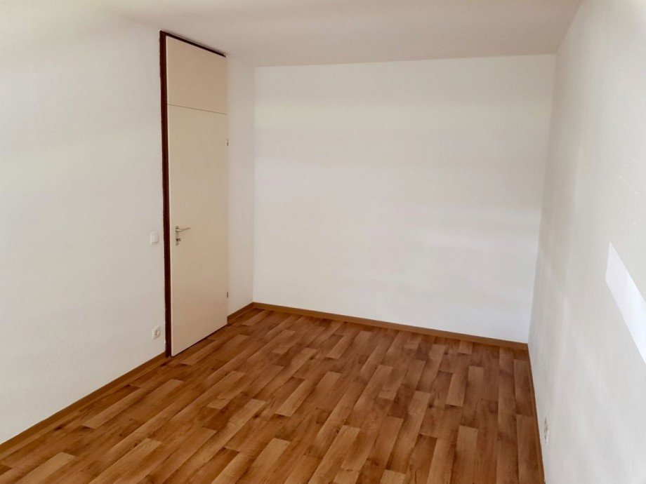 Racano Immobilien_Schlafzimmer 2 Etagenwohnung Darmstadt