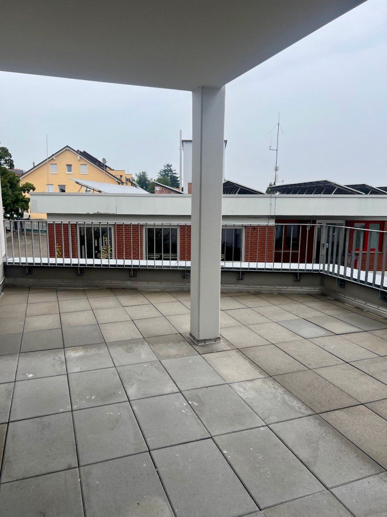 Racano Immobilien Ro�dorf Terrasse 1 Ro�dorf Wohnung Perfekt f�r die Familie