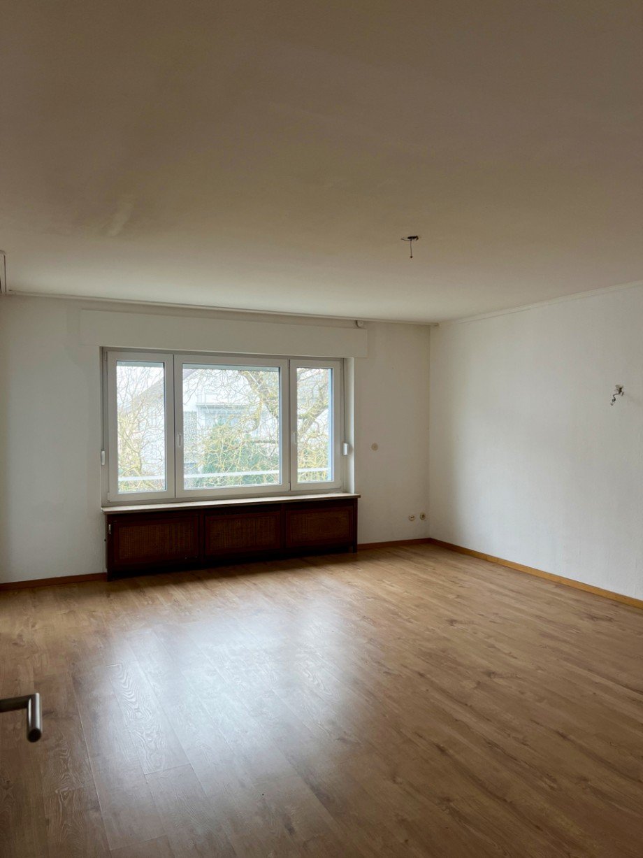 Racano Immobilien Wohnzimmer Of Bieber Etagenwohnung Offenbach