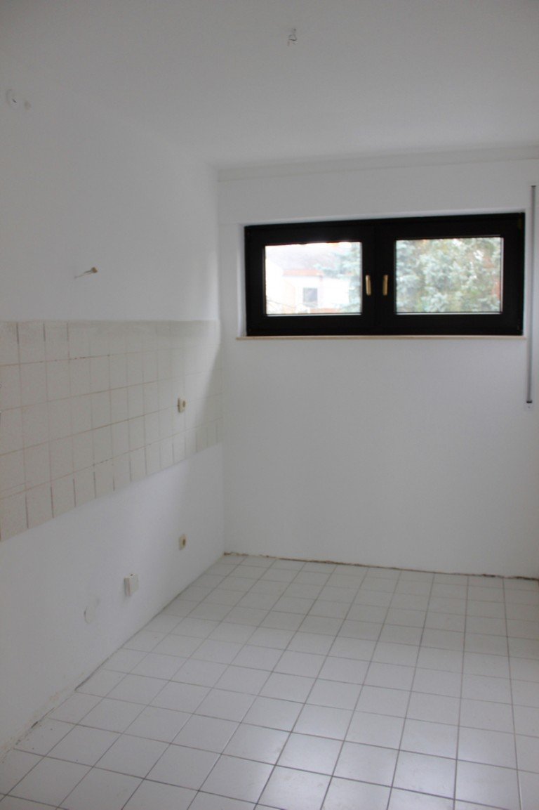 K�che Ro�dorf Etagenwohnung Gro�z�gige 4 Zimmer Wohnung am Rehberg