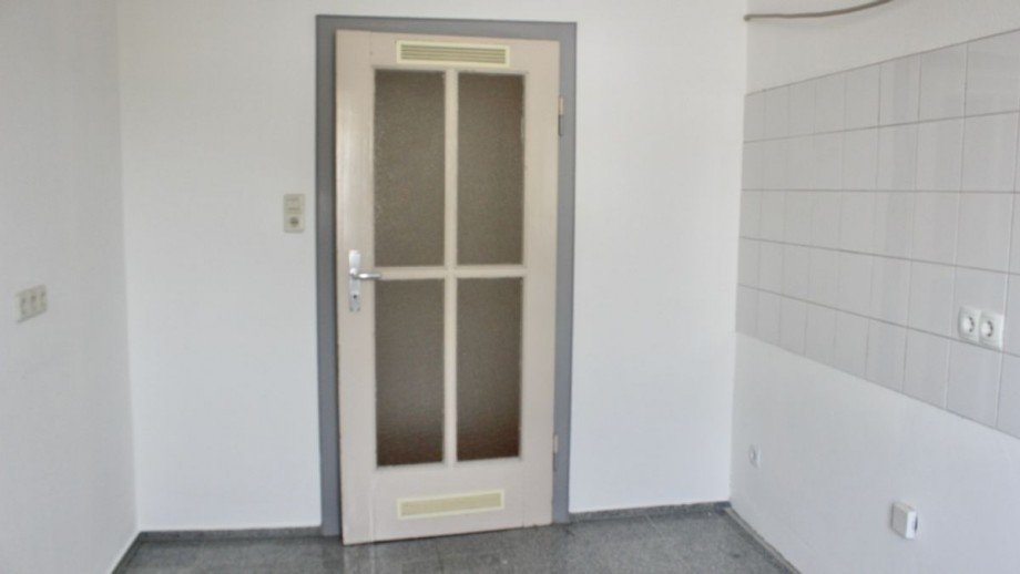 K�che Etagenwohnung Darmstadt