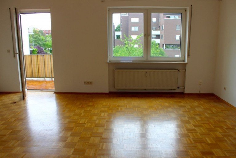 Wohnzimmer Darmstadt Wohnung Kurzfristig frei - 2 Zimmer Wohnung an der Mathildenh�he