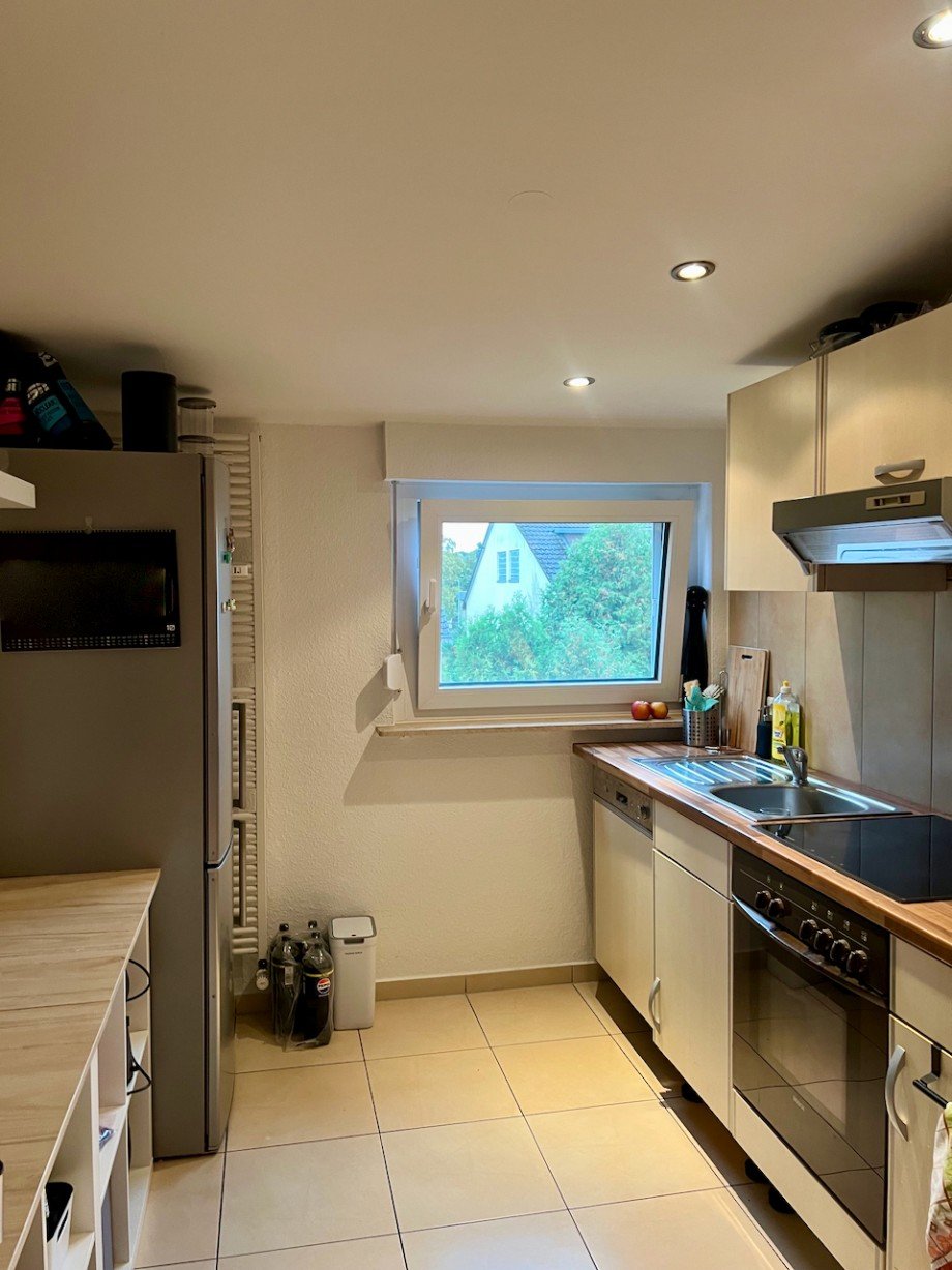 Racano Immobilien Arheilgen Ku1 Etagenwohnung Darmstadt