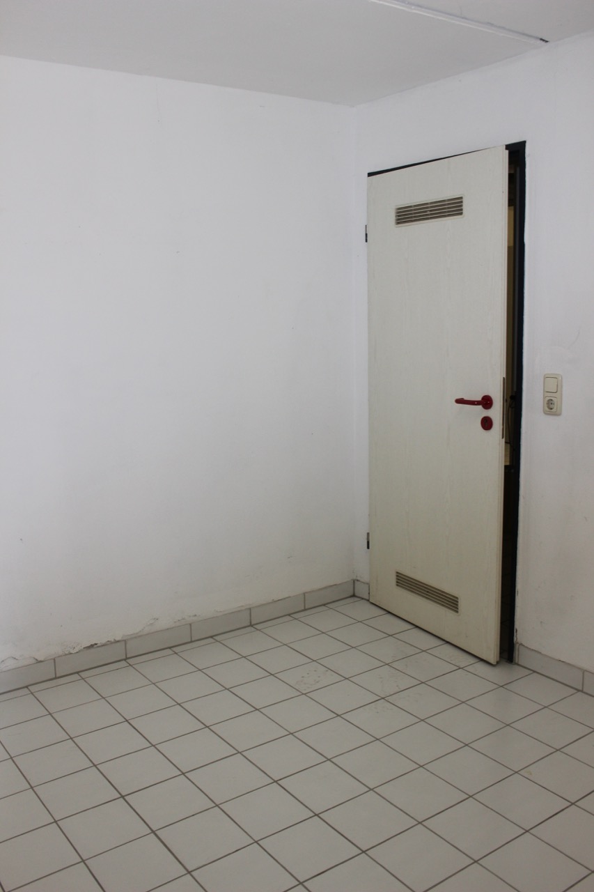 Keller Etagenwohnung Darmstadt