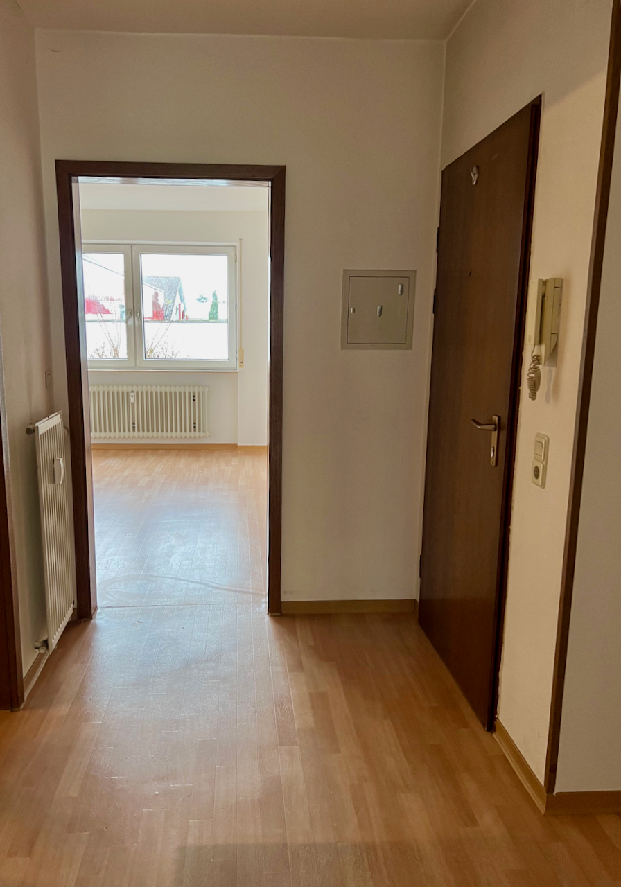 IMG 3045 Wohnung Darmstadt