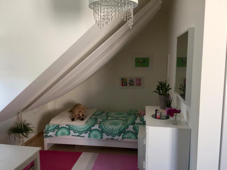 DG Doppelhaush�lfte Dieburg