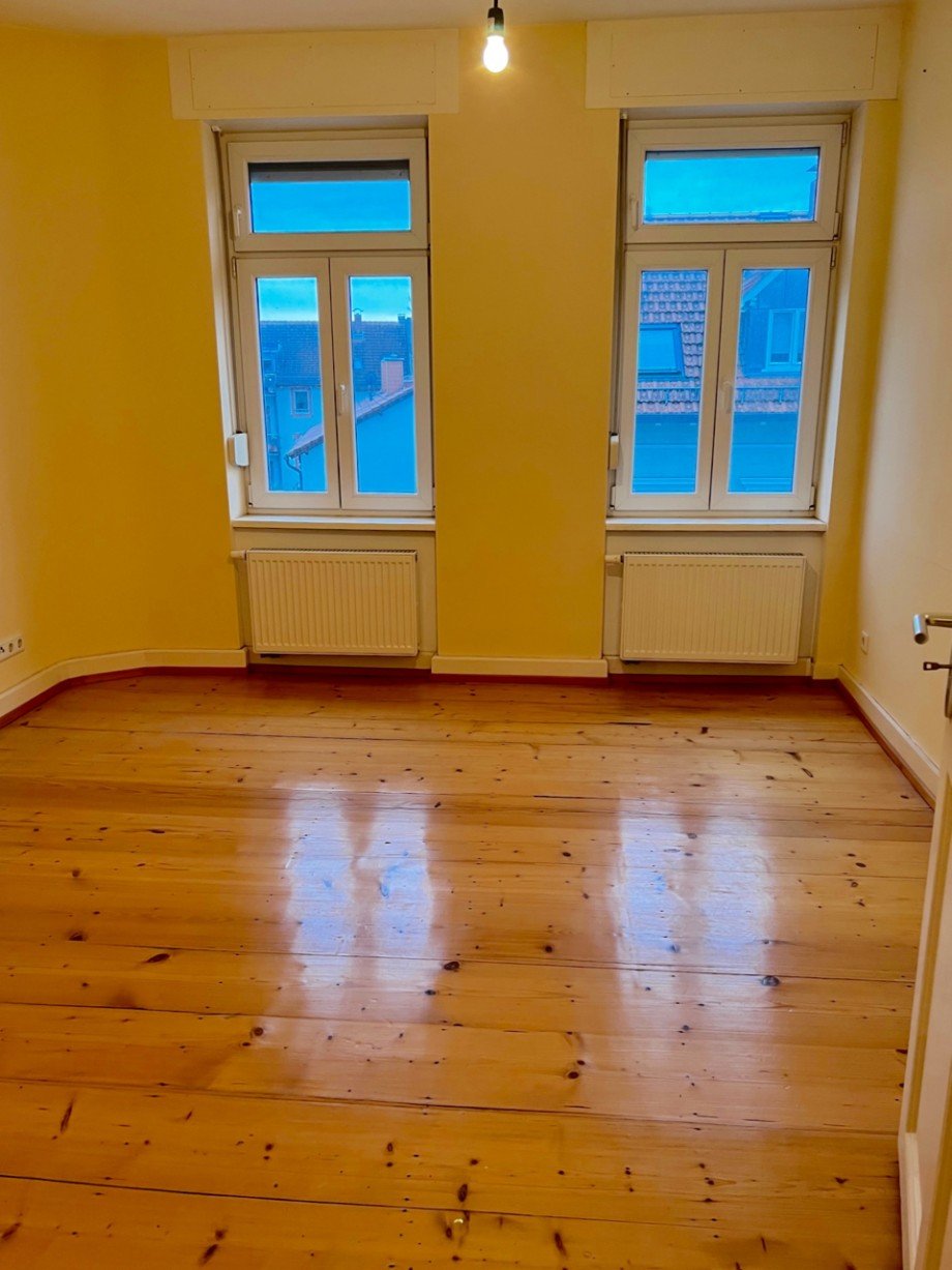 Wohnzimmer Wohnung Darmstadt
