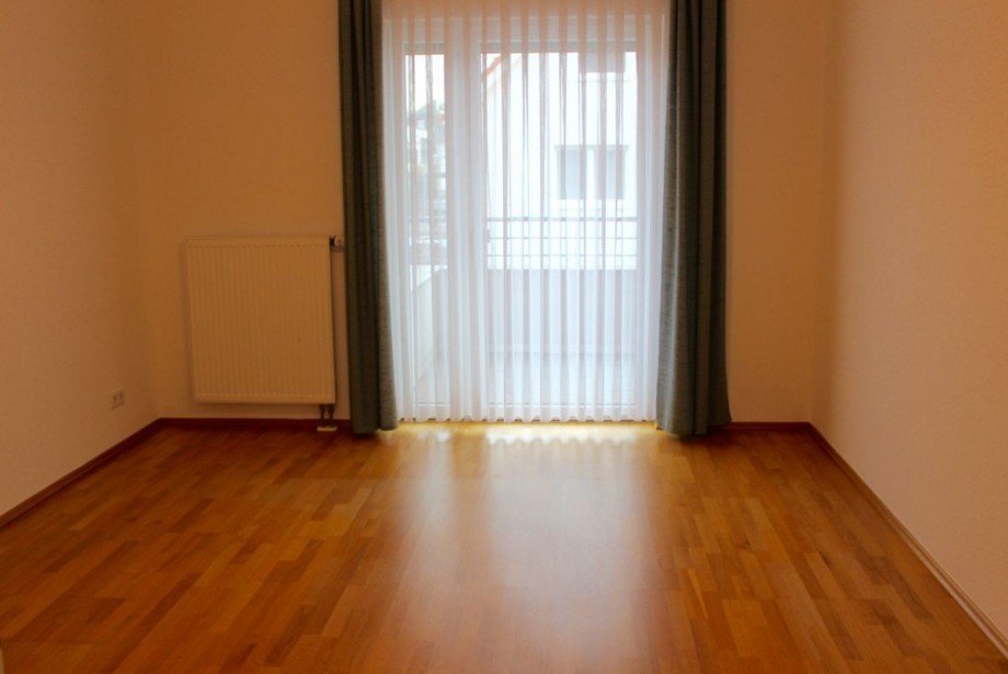 Schlafzimmer Etagenwohnung M�hltal