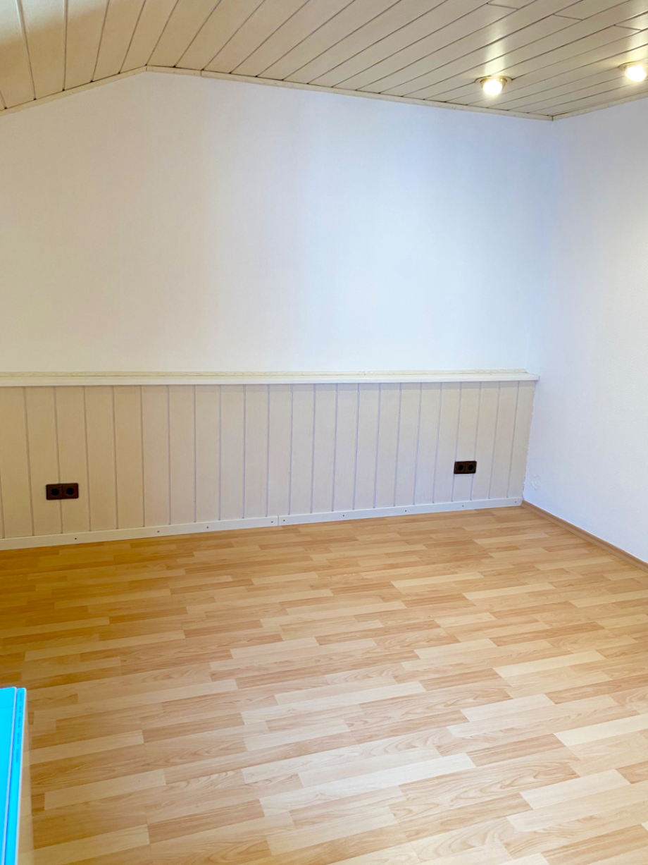 Schlafzimmer Einfamilienhaus Bad Schwalbach
