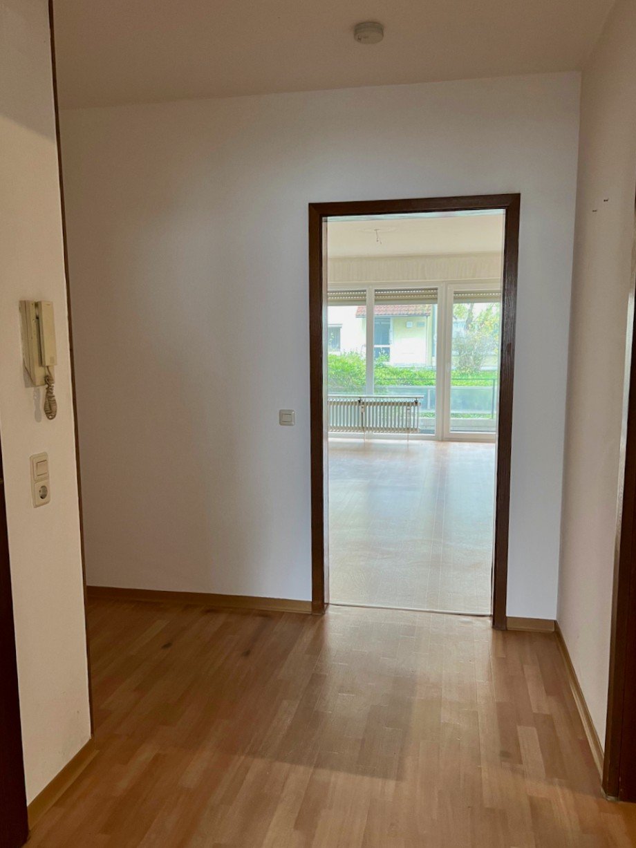 IMG 3035 Wohnung Darmstadt